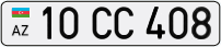 10CC408