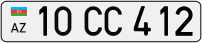 10CC412