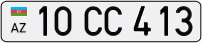 10CC413