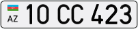 10CC423