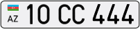 10CC444