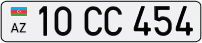 10CC454