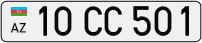 10CC501