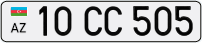 10CC505