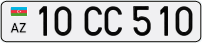 10CC510