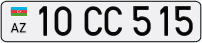 10CC515