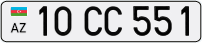 10CC551