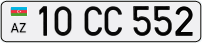 10CC552
