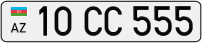 10CC555