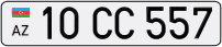 10CC557