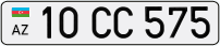 10CC575