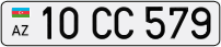10CC579