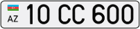 10CC600