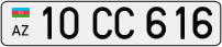 10CC616