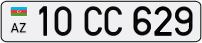10CC629