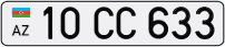 10CC633
