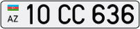 10CC636