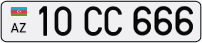 10CC666