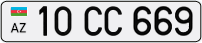 10CC669