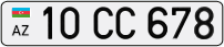 10CC678