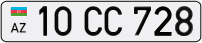 10CC728