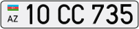 10CC735