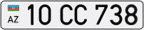 10CC738
