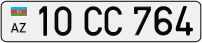 10CC764