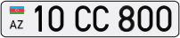 10CC800