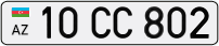 10CC802