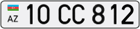 10CC812