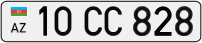10CC828