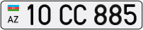 10CC885