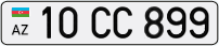 10CC899