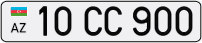 10CC900