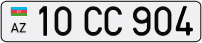 10CC904