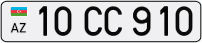 10CC910