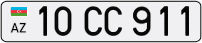 10CC911