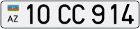 10CC914