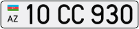 10CC930