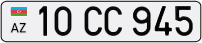 10CC945
