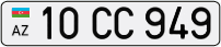 10CC949