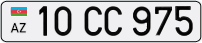10CC975