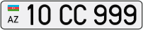 10CC999