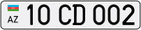 10CD002
