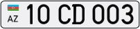 10CD003