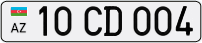 10CD004