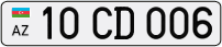 10CD006