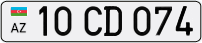 10CD074