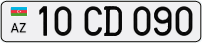 10CD090